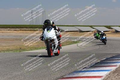 media/Sep-04-2023-Lets Ride (Mon) [[34443f911e]]/C Group/15240pm (Wheelie Bump)/